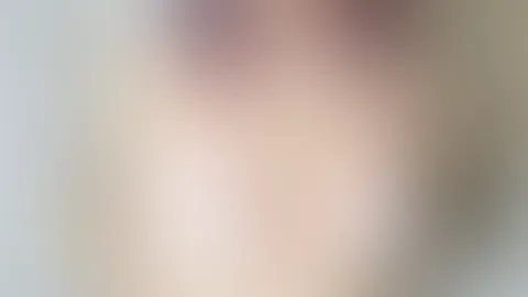 Wer will mit mir schwimmen gehen, oder doch lieber Sauna? Folge mir für unzensiert <3