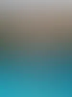 Ich hab mir einen Pool gegönnt đ