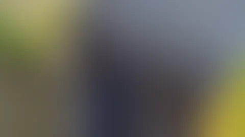 Von hinten ein kleiner Hinweis auf das, was ich kann. Ich sitze fest im Sattel. In jeder Hinsichtđ