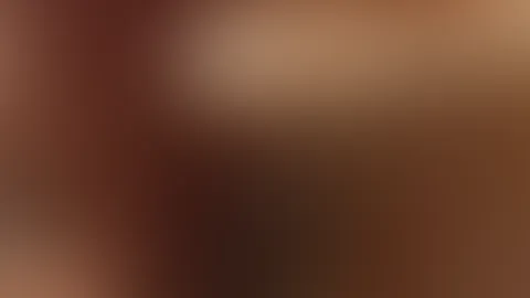 Foot job