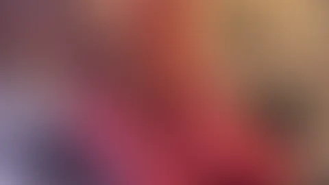 Die ersten Bilder der Anprobe