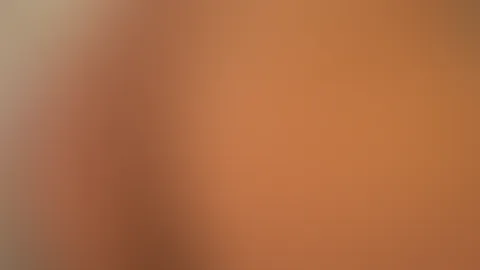 stehst du auch so auf doggy wie ich??? schreib mir doch mal welche deine lieblingsstellung ist
