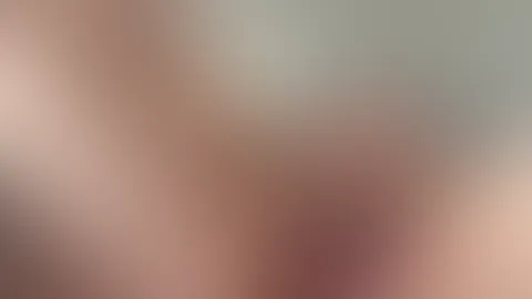 Ich liebe es beide Löcher zu füllen 🔥🥵💋💦