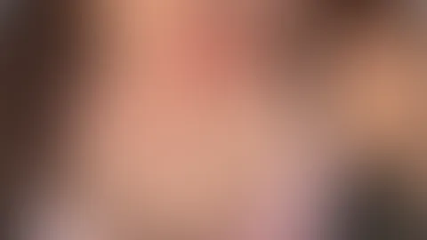 Hi, wie verbringst du deinen Morgen ?