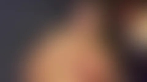 Massage mit Fingern