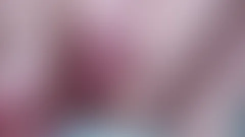 💦💦💦... Meine liebeskugeln nach meinem Orgasmus 🥵🔥😇