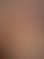 đ€€đ€đ»đ