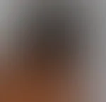 Guten Morgen. Hier mein Gesicht. Kuss