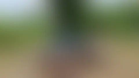 Willst du mein Spanner sein Public Orgasmus