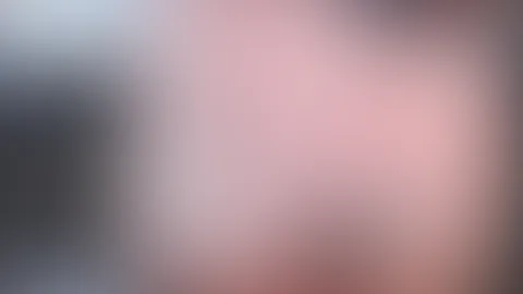 MILF GEILER F**K A***H..