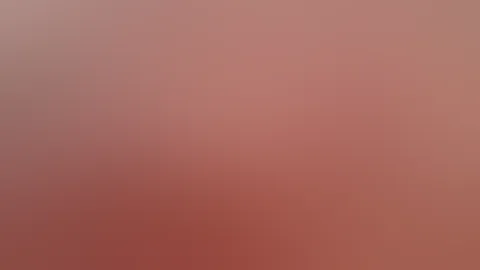 Beide Löcher bespielt 🍑