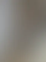 Guten Morgen meine Lieben♥️💯 wünsch euch nen schönen start ins Wochenende… aboniert schnell mein Feed am Wochenende gibt es 2 heiße Shootings wo es viele bilder zu sehn gebn wird