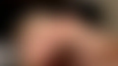 Seitlicher 27cm BBC F**k đđ„”