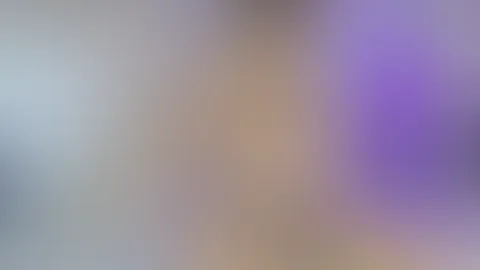 GEIL A**L GENOMMEN
