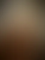 Leihst du mir noch schnell deinen Hammer? 😈