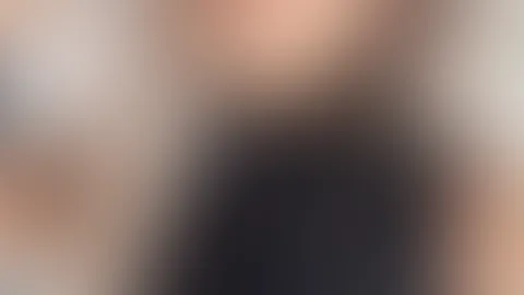 Küsse💋💋
