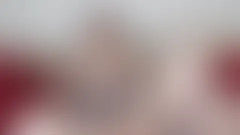 Zwei für Avi! Hey Boy, seit langer langer Zeit bin ich endlich mal wieder bereit für ein geiles Solo-Video! Ich habe ja zwei Spielgefährten konnte mich leider aber wie immer nicht entscheiden. Warum n