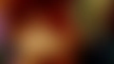 Heim gekommen und raus aus der Wäsche. Meine großen Naturbrüste brauchen Freiheit. Kuss Silke