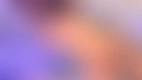 Hot wife