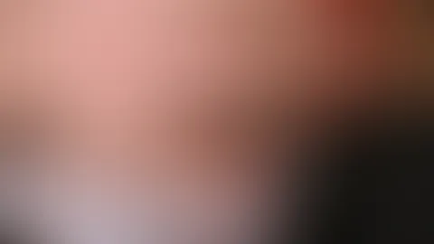 Lets cum together....