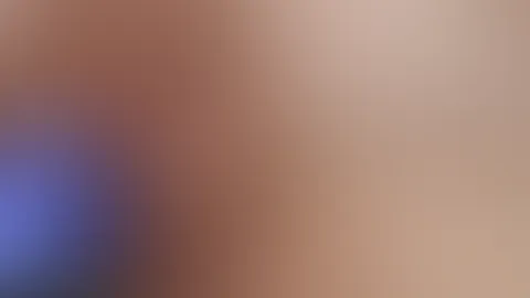heute morgen erstmal den Dildo benützt