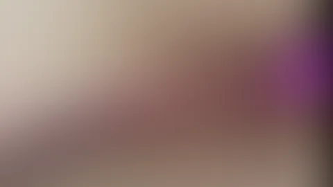 Kitzlerspaß💥