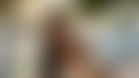 Was denkst du steht mir weiß?🤍🤭