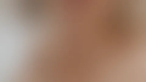 Ich liebe die Lust in mir... ich liebe es ,es mir zu machen,  auch wenn es mehrmals am tag ist. Gibt es was geileres als abzuspritzen?