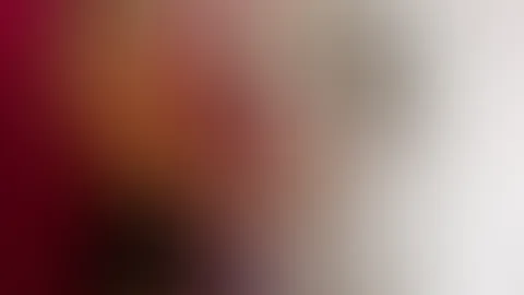Ich bin online für Dich !! Darf man so feiern gehen ? So war ich in Ibiza im Club!