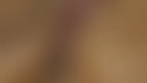 Sekt aus der M****i - durstig?
