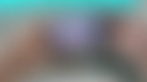 Bimbo Busty F**k original !!