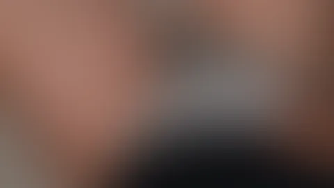 Ich hätte viel lieber deine Hand in meinem Höschen 😏