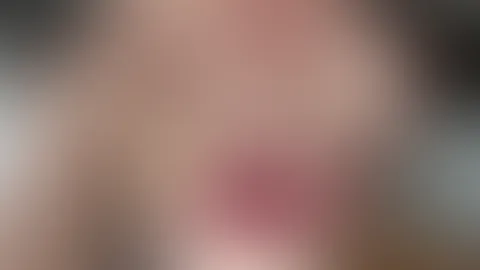 Einen geilen Start ins Wochenende an jeden der das liest🥰👐💋