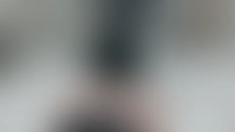 Ich wünsche dir ein schönes restliches Wochenende ❤️