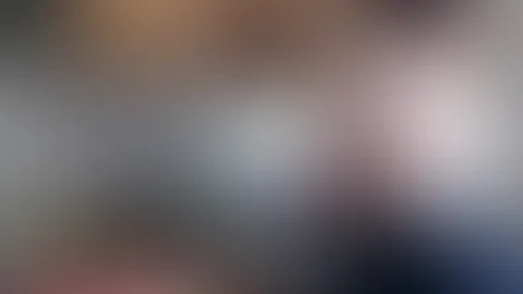 VERSAUTER SPASS IN DER KÜCHE! Rieseneuter und Selbstbefriedigung!