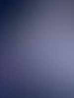 Und rein damit đ„”đ„”đ