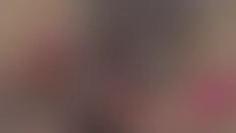 Heute darfst du fantasieren... Was würdest du mit mir machen, wenn ich dich ran lasse?