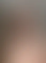 Ich brauche es heute richtig hart, kannst du es mir besorgen? đ„”đ€€
