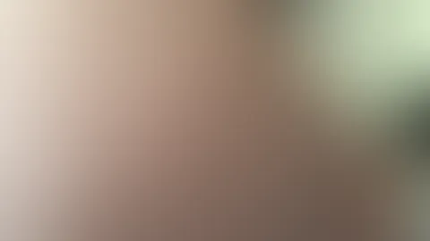 Guten Morgen đ Soll ich heute am See live gehen ? đ