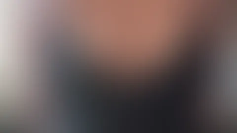Ein kleiner Hüpfer zwischendurch. 🤭💋