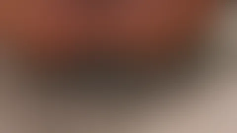 Selbbefriedigung mit meinem Kraken-Monster-Dildo