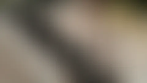 Hast du Lust auf eine heiße Partie mit mir?🔥