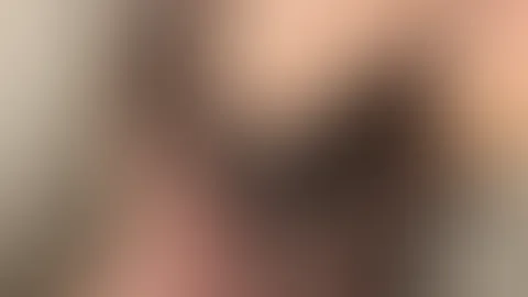 Kommst du mit mir in die umkleide ?