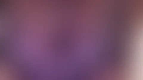 Ups.. 🤭