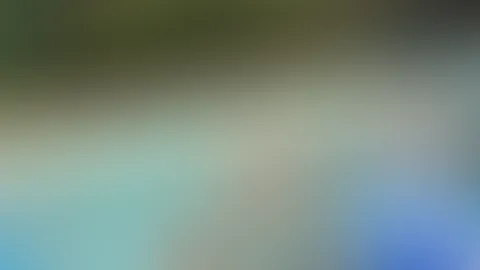 Hast du mal wieder Lust auf ein couple live? Wie wäre mit heute abend?