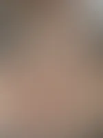 Was denkst du, ist danach passiert? Ich sagâ mal so, es war heftig! đ