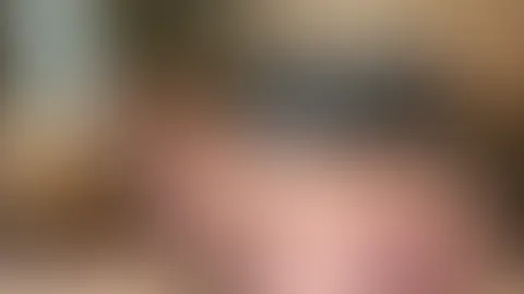 Gibst du mir einen Klaps auf den Po… oder muss ich mir den erst verdienen? 😉
