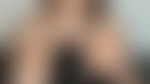 Guten Morgen 🔥