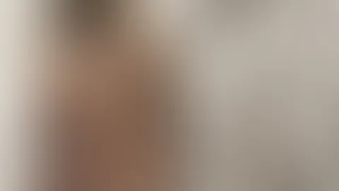 Wurde ich etwa beobachtet?🤯🔥