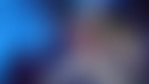Dildoreiten und dann f**ken
